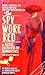 Spy Wore Red by Aline, Countess of Romanones Spy Wore Red by Aline, Countess of Romanones