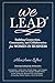We Lead: Building Connectio...