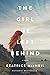 Girl He Left behind: A Novel