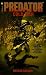 Predator: Cold War (Reprint) (1997-04-15) [Paperback]