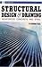 Structural Design and Drawing: Reinforced Concrete and Steel