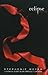 Eclipse (The Twilight Saga, #3)