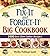 [Fix-It and Forget-It Big Cookbook: 1400 Best Slow Cooker Recipes!] [By: Good, Phyllis] [October, 2008]