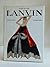 Lanvin