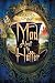 Mad About the Hatter by Dakota Chase (2015-08-20)