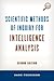 [(Scientific Methods of Inquiry for Intelligence Analysis)] [Author: Hank Prunckun] published on (September, 2014)