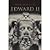 Edward II by Phillips, Seym...