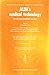 Alba's Medical Technology Board Exam Review, 1 by Alba