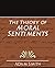 The Theory of Moral Sentiments (New Edition) by Adam Smith (2007-06-04)
