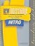 New Interchange Intro Teacher's edition: English for International Communication (New Interchange Teacher's Edition) by Richards, Jack C., Lesley, Tay (July 24, 2000) Spiral-bound Tch