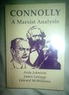Connolly: A Marxist analysis