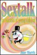 Sextalk by June Morris