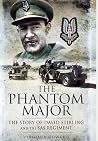 The Phantom Major...