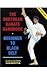 Shotokan Karate Handbook