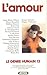 L'Amour