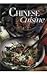 Chinese Cuisine (Berryland ...