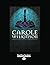 Ramose: Sting of the Scorpion by Carole Wilkinson (2012-12-28)