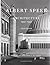 Albert Speer: Architecture 1932-1942 by Krier, Leon(March 26, 2013) Hardcover
