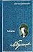 mihail bulgakov sobranie so...