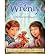 The Scarlet Dragon (Kingdom of Wrenly #2) - Street Smart by Jordan Quinn