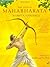 The Puffin Mahabharata by Gokhale Namita (17-Apr-2009) Hardcover