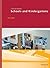 Schools and Kindergartens (Design Manuals) by Mark Dudek (2007-03-02)