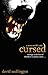 Cursed (Cheyenne Clark, Wer...