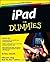 iPhone 5 For Dummies by Baig, Edward C., LeVitus, Bob (2012) Paperback