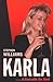 Karla by Williams, Stephen (2003) Paperback