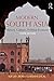 Modern South Asia: History,...