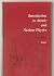 Introduction to Atomic and Nuclear Physics