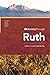 JourneyThrough Ruth