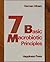 7 Basic MacRobiotics Principles by Herman Aihara (1988-03-01)