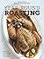 Year-Round Roasting (Williams-Sonoma) by The Editors of Williams-Sonoma (2014-10-28)