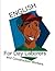 English for Day Laborers an...