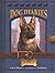 Buddy (Dog Diaries)