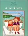 A Sort-of Sailor