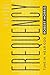 Frequency by Robert Morris (2016-05-26)