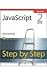 javascript-step-by-step