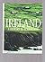 Ireland: A History by Robert Kee (1984-11-03)