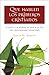 Que Hablen Los Primeros Cristianos (Spanish Edition) by David Bercot (2009-10-16)