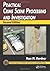 Practical Crime Scene Processing and Investigation, Second Ed... by Ross M. Gardner