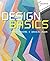 Design Basics by Stephen Pentak (2015-01-01)