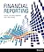 Financial Reporting 1st Edition WileyPLUS Stand-Alone Card