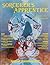 Sorcerer's Apprentice Magaz...