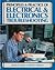 Principles and Practice of Electrical and Electronics Troubleshooting