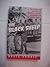 Rare THE BLACK SHEEP USMC MARINES FIGHTING SQUADRON 214 WW2 BOYINGTON AVIATION [Hardcover] Bruce Gamble