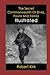 The Secret Commonwealth Of Elves, Fauns And Fairies Illustrated: Folklore, Legends & Mythology, Fairy Tales