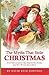 David Kyle Johnson: The Myths That Stole Christmas (Paperback); 2015 Edition