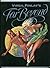 Virgil Finlay's Far Beyond